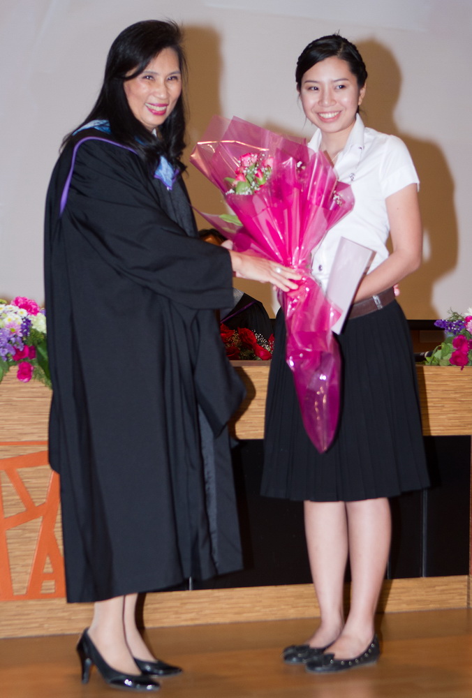 VCS Annuban Graduation 2012 - 234